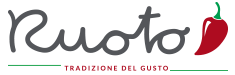 Ruoto | Pizzeria | Osteria